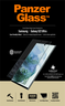 Miniatuurafbeelding van PanzerGlass Galaxy S22 Ultra Ultraforce1