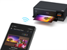 Thumbnail image of Epson EcoTank ET-8550 MFP