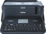 Thumbnail image of Brother P-touch PT-D800W Label Printer