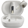 Miniatuurafbeelding van Poly Voyager Free 60+ M USB-A Earbuds
