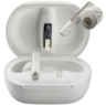 Thumbnail image of Poly Voyager Free 60+ USB-A Earbuds