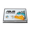 Asus ZenScreen MB16AMT tragbarer Monitor Vorschau