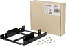 Thumbnail image of ARTICONA 2-bay SSD/HDD Drive Tray