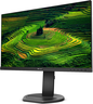 Thumbnail image of Philips 241B8QJEB Monitor