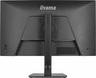 Thumbnail image of iiyama ProLite XB2796QSC-B1 Monitor