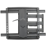 Thumbnail image of StarTech Articulating TV Wall Mount
