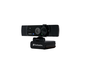 Miniatuurafbeelding van Verbatim AWC-03 Full HD 1080p Webcam