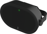 Thumbnail image of AXIS C1110-E Network Speaker Black