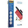 Thumbnail image of Fellowes Laminating Pouches A3 175µ 100x