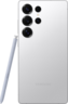 Thumbnail image of Samsung Galaxy S25 Ultra 512GB White