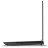 Lenovo ThinkPad P16 G2 i7 A30M 32GB/1TB Vorschau