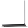 Lenovo TP P16 G2 i7 RTX 2000 32 GB/1 TB Vorschau
