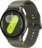 Thumbnail image of Samsung Galaxy Watch7 BT 44mm Green