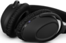 Miniatuurafbeelding van EPOS | SENNHEISER ADAPT 661 Headset