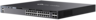 Vista previa de Switch TP-LINK SG6428X Omada