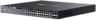 Thumbnail image of TP-LINK SG6428X Omada Switch