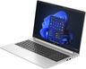 Thumbnail image of HP ProBook 450 G10 i5 16/512GB