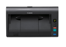 Canon imageFORMULA DR-M140II Scanner Vorschau