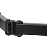 StarTech ARMDUAL2 Dual Tischhalterung Vorschau