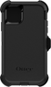 OtterBox Defender iPhone 11 Case Vorschau