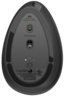 Logitech MX Vertical Maus Vorschau