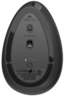 Logitech MX Vertical Maus Vorschau
