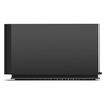Miniatuurafbeelding van LaCie d2 Professional HDD 14TB