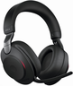 Thumbnail image of Jabra Evolve2 85 UC Stereo USB-A Headset