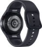 Thumbnail image of Samsung Galaxy Watch6 LTE 40mm Graphite