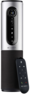Thumbnail image of Logitech Connect Video Conference System