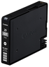 Thumbnail image of Canon PGI-29GY Ink Grey