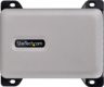 Miniatura obrázku Nabíjecí adaptér StarTech 240W 4p. GaN