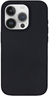 Miniatuurafbeelding van ARTICONA GRS iPhone 15 Pro Silicone Case
