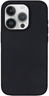 Thumbnail image of ARTICONA GRS iPhone 15 Pro Silicone Case