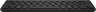 Thumbnail image of HP 355 Compact Keyboard