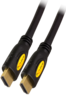 Thumbnail image of Delock HDMI Cable 5m
