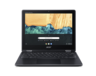 Thumbnail image of Acer Chromebook Spin 512 N100 4/64GB