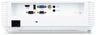 Thumbnail image of Acer S1386WH Short-throw Projector