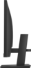 Aperçu de Écran FHD HP P22h G5
