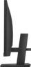 Thumbnail image of HP P22h G5 FHD Monitor