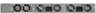 Vista previa de Allied Telesis Switch AT-x930-28GSTX