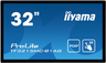 iiyama PL TF3215MC-B1AG Open Frame Touch Vorschau
