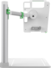 Thumbnail image of Belkin Tablet Stage 2.0 Tablet Stand