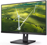 Imagem em miniatura de Monitor Philips 242B1G