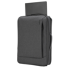 Thumbnail image of Targus Cypress Convertible Backpack