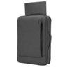 Thumbnail image of Targus Cypress Convertible Backpack