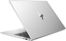 HP EliteBook 860 G9 i7 16/512 GB előnézet