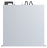 Thumbnail image of Cisco Meraki MS350-48LP Switch