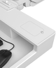 Thumbnail image of Ergotron CareFit Combo Workstation