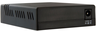 Thumbnail image of StarTech MCM110ST2 Media Converter